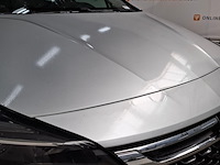 Personenauto, opel, astra 1.6 cdti, 2019 - afbeelding 20 van  62