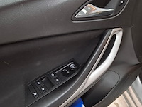 Personenauto, opel, astra 1.6 cdti, 2019 - afbeelding 22 van  62