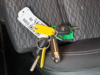 Personenauto, opel, astra 1.6 cdti, 2019 - afbeelding 24 van  62