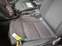 Personenauto, opel, astra 1.6 cdti, 2019 - afbeelding 25 van  62