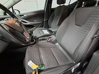 Personenauto, opel, astra 1.6 cdti, 2019 - afbeelding 26 van  62
