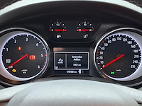 Personenauto, opel, astra 1.6 cdti, 2019 - afbeelding 28 van  62
