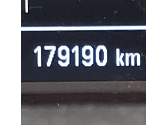 Personenauto, opel, astra 1.6 cdti, 2019 - afbeelding 29 van  62
