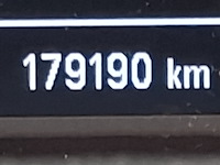 Personenauto, opel, astra 1.6 cdti, 2019 - afbeelding 29 van  62