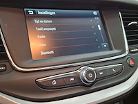 Personenauto, opel, astra 1.6 cdti, 2019 - afbeelding 30 van  62
