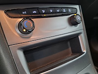 Personenauto, opel, astra 1.6 cdti, 2019 - afbeelding 31 van  62