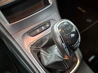 Personenauto, opel, astra 1.6 cdti, 2019 - afbeelding 32 van  62