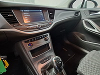 Personenauto, opel, astra 1.6 cdti, 2019 - afbeelding 33 van  62