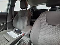 Personenauto, opel, astra 1.6 cdti, 2019 - afbeelding 35 van  62