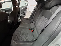 Personenauto, opel, astra 1.6 cdti, 2019 - afbeelding 36 van  62