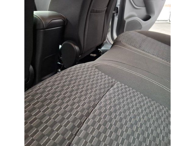 Personenauto, opel, astra 1.6 cdti, 2019 - afbeelding 37 van  62