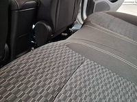 Personenauto, opel, astra 1.6 cdti, 2019 - afbeelding 37 van  62