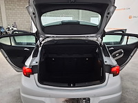 Personenauto, opel, astra 1.6 cdti, 2019 - afbeelding 38 van  62