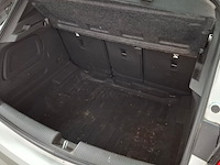 Personenauto, opel, astra 1.6 cdti, 2019 - afbeelding 39 van  62