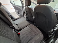 Personenauto, opel, astra 1.6 cdti, 2019 - afbeelding 40 van  62