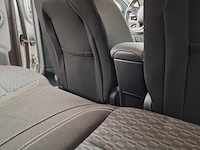 Personenauto, opel, astra 1.6 cdti, 2019 - afbeelding 41 van  62