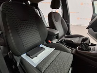 Personenauto, opel, astra 1.6 cdti, 2019 - afbeelding 43 van  62