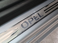 Personenauto, opel, astra 1.6 cdti, 2019 - afbeelding 44 van  62