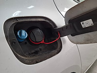 Personenauto, opel, astra 1.6 cdti, 2019 - afbeelding 46 van  62