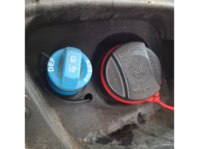 Personenauto, opel, astra 1.6 cdti, 2019 - afbeelding 47 van  62