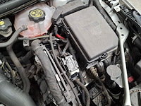 Personenauto, opel, astra 1.6 cdti, 2019 - afbeelding 51 van  62
