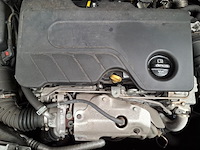 Personenauto, opel, astra 1.6 cdti, 2019 - afbeelding 52 van  62