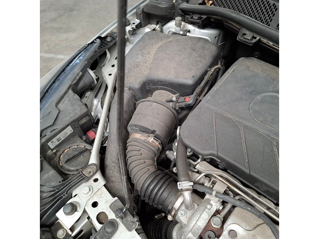 Personenauto, opel, astra 1.6 cdti, 2019 - afbeelding 53 van  62