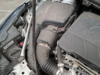 Personenauto, opel, astra 1.6 cdti, 2019 - afbeelding 53 van  62