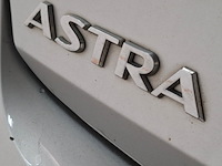 Personenauto, opel, astra 1.6 cdti, 2019 - afbeelding 55 van  62
