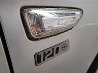 Personenauto, opel, astra 1.6 cdti, 2019 - afbeelding 45 van  62