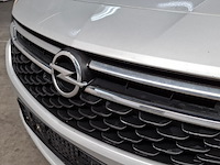 Personenauto, opel, astra 1.6 cdti, 2019 - afbeelding 58 van  62