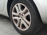 Personenauto, opel, astra 1.6 cdti, 2019 - afbeelding 3 van  47