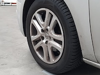 Personenauto, opel, astra 1.6 cdti, 2019 - afbeelding 4 van  47