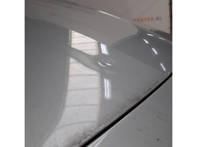 Personenauto, opel, astra 1.6 cdti, 2019 - afbeelding 8 van  47