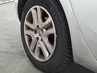 Personenauto, opel, astra 1.6 cdti, 2019 - afbeelding 11 van  47