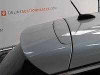 Personenauto, opel, astra 1.6 cdti, 2019 - afbeelding 13 van  47