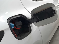 Personenauto, opel, astra 1.6 cdti, 2019 - afbeelding 14 van  47