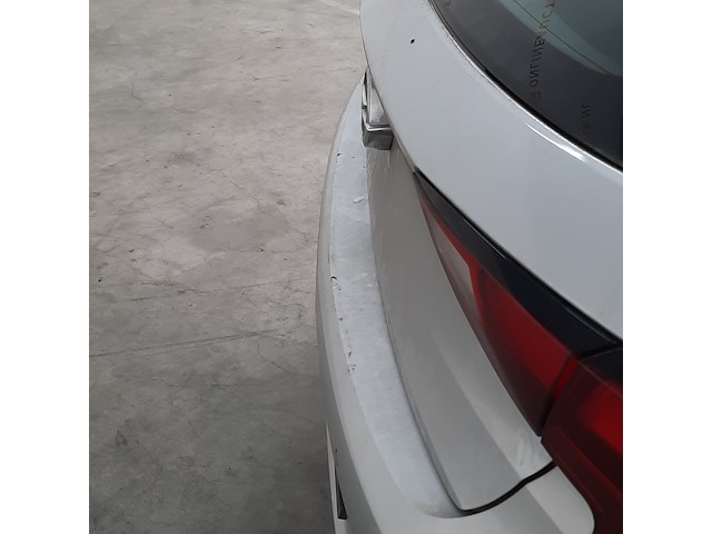 Personenauto, opel, astra 1.6 cdti, 2019 - afbeelding 15 van  47