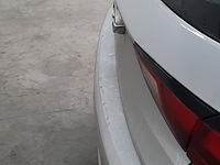 Personenauto, opel, astra 1.6 cdti, 2019 - afbeelding 15 van  47