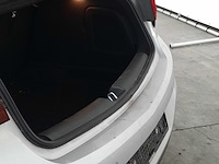 Personenauto, opel, astra 1.6 cdti, 2019 - afbeelding 17 van  47