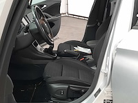 Personenauto, opel, astra 1.6 cdti, 2019 - afbeelding 18 van  47