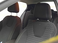 Personenauto, opel, astra 1.6 cdti, 2019 - afbeelding 19 van  47