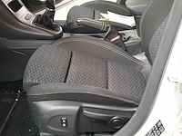 Personenauto, opel, astra 1.6 cdti, 2019 - afbeelding 20 van  47
