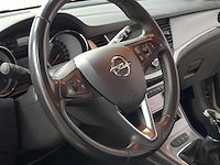 Personenauto, opel, astra 1.6 cdti, 2019 - afbeelding 22 van  47