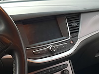 Personenauto, opel, astra 1.6 cdti, 2019 - afbeelding 24 van  47