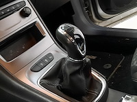 Personenauto, opel, astra 1.6 cdti, 2019 - afbeelding 26 van  47