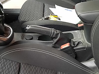 Personenauto, opel, astra 1.6 cdti, 2019 - afbeelding 27 van  47