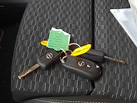 Personenauto, opel, astra 1.6 cdti, 2019 - afbeelding 28 van  47
