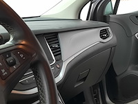 Personenauto, opel, astra 1.6 cdti, 2019 - afbeelding 29 van  47
