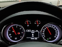 Personenauto, opel, astra 1.6 cdti, 2019 - afbeelding 30 van  47